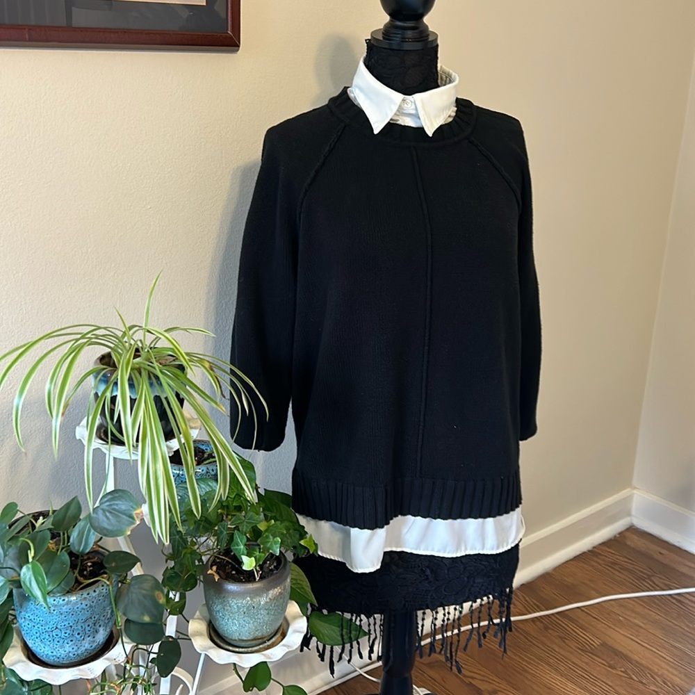 RALPH LAUREN Sweater